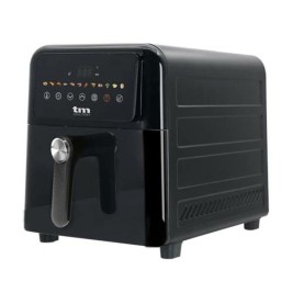 въздушен фритюрник TM Electron 2000 W 9 L