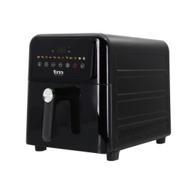 въздушен фритюрник TM Electron 2000 W 9 L