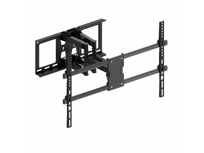 Поставка за телевизор TM Electron 45 kg