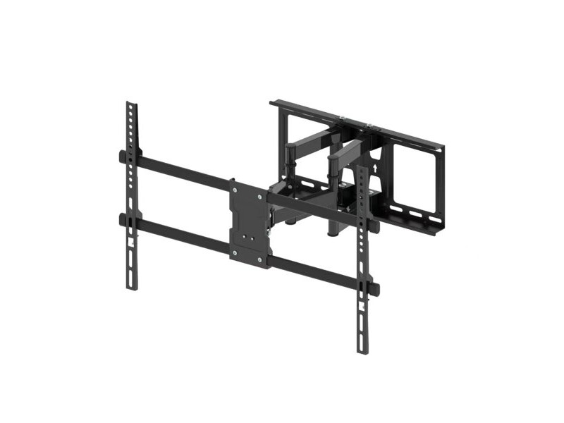 Поставка за телевизор TM Electron 45 kg