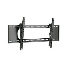 Поставка за телевизор TM Electron 43” 90