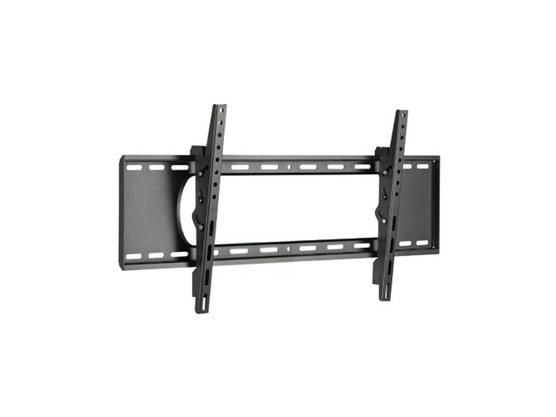 Поставка за телевизор TM Electron 43” 90