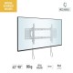 Поставка за телевизор TM Electron 43” 90
