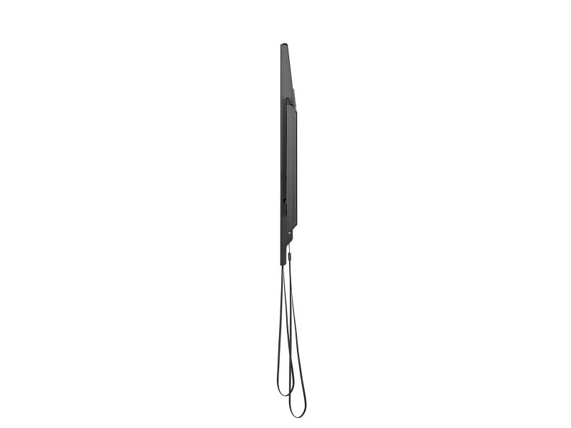Поставка за телевизор TM Electron 43” 90