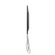 Поставка за телевизор TM Electron 43” 90