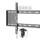 Поставка за телевизор TM Electron 43” 90