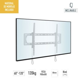 Поставка за телевизор TM Electron 60