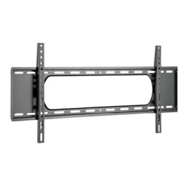 Поставка за телевизор TM Electron 43” 90