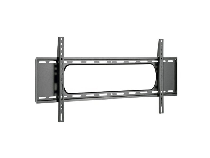 Поставка за телевизор TM Electron 43” 90
