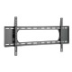 Поставка за телевизор TM Electron 43” 90