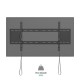 Поставка за телевизор TM Electron 43” 90