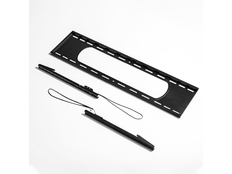 Поставка за телевизор TM Electron 43” 90