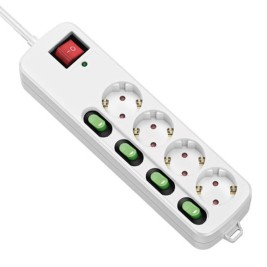 Разпределител на енергия TM Electron 250 V