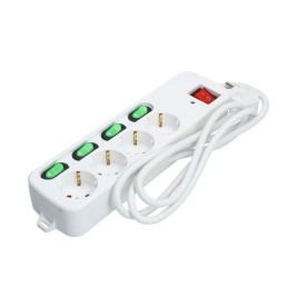 Разпределител на енергия TM Electron 250 V