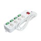 Разпределител на енергия TM Electron 250 V