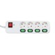 Разпределител на енергия TM Electron 250 V