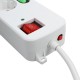 Разпределител на енергия TM Electron 250 V