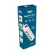 Разпределител на енергия TM Electron 250 V