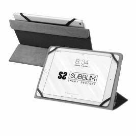 Калъф за таблет Subblim SUB-CUT-2FC001 10,1