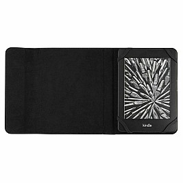 Калъф за електронна книга Subblim SUB-CUE-1EC001