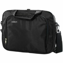 Чанта за лаптоп Subblim Maletín Ordenador Oxford Laptop Bag 11-12,5