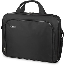 Чанта за лаптоп Subblim SUB-LB-1OLB030 Черен 14