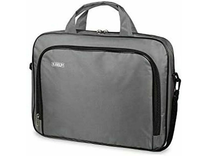 Чанта за лаптоп Subblim SUB-LB-1OLB051 Сив