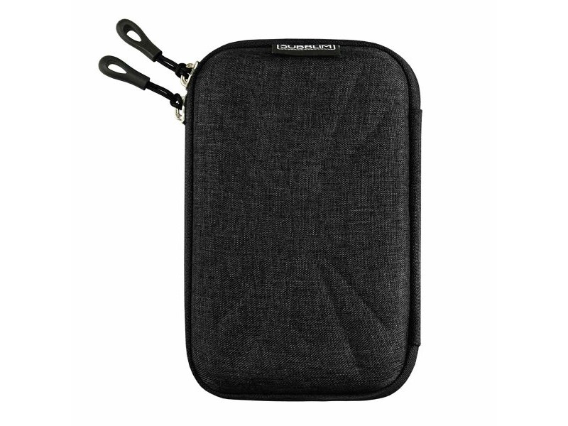 Калъф за твърд диск Subblim SUB-HDD-HBC001