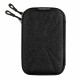 Калъф за твърд диск Subblim SUB-HDD-HBC001