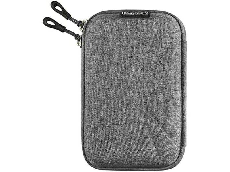 Калъф за твърд диск Subblim SUB-HDD-HBC002