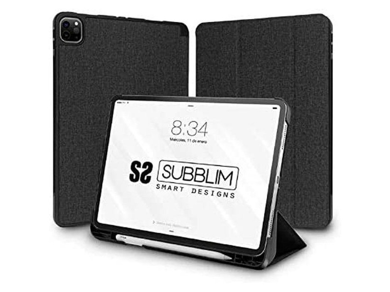 Калъф за таблет Subblim iPad 2020