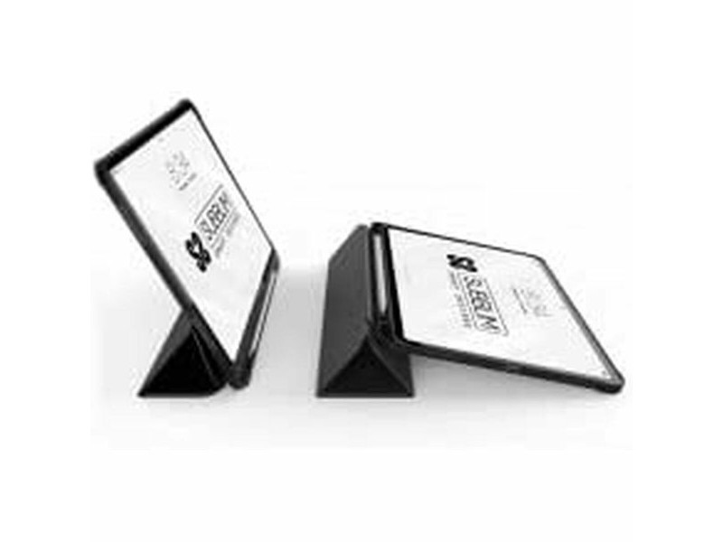 Калъф за таблет Subblim SUBCST-5SC351 iPad Pro 11