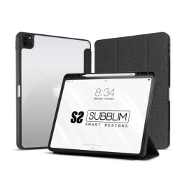 Калъф за таблет Subblim SUBCST-5SC400