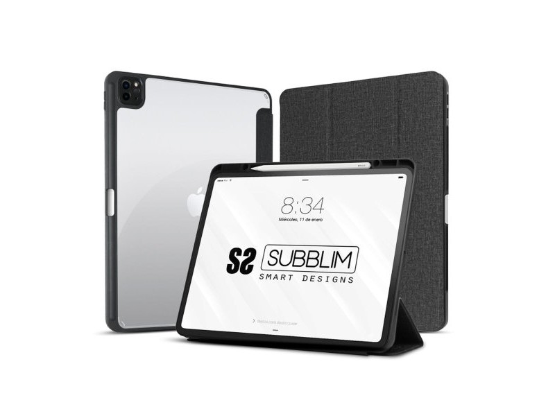 Калъф за таблет Subblim SUBCST-5SC400