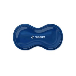 Подложка за мишка Subblim SUBMP-04E090 Син