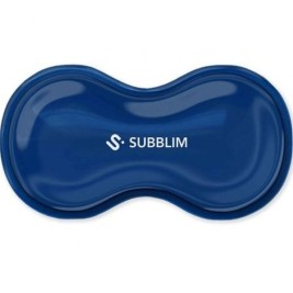 Подложка за мишка Subblim SUBMP-04E090 Син
