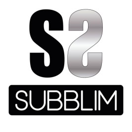 Зарядно за кола Subblim SUBCHG-6G2001 Бял 20 W