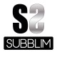 Зарядно за кола Subblim SUBCHG-6G2001 Бял 20 W Зарядно за кола Subblim SUBCHG-6G2001 Бял 20 W
