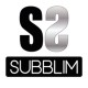 Зарядно за кола Subblim SUBCHG-6G2001 Бял 20 W Зарядно за кола Subblim SUBCHG-6G2001 Бял 20 W