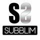 Зарядно за кола Subblim SUBCHG-6G2510 Бял