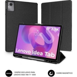 Калъф за таблет Subblim SUBCST-5SC160 Черен