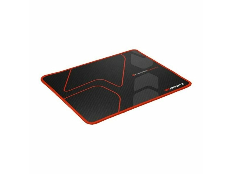 Подложка за мишка за игра DRIFT DRMOUSEPADV2