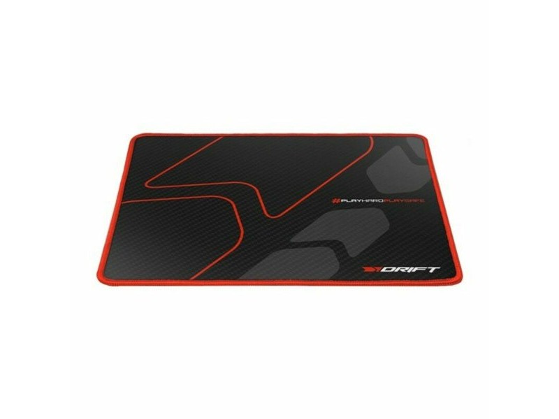 Подложка за мишка за игра DRIFT DRMOUSEPADV2