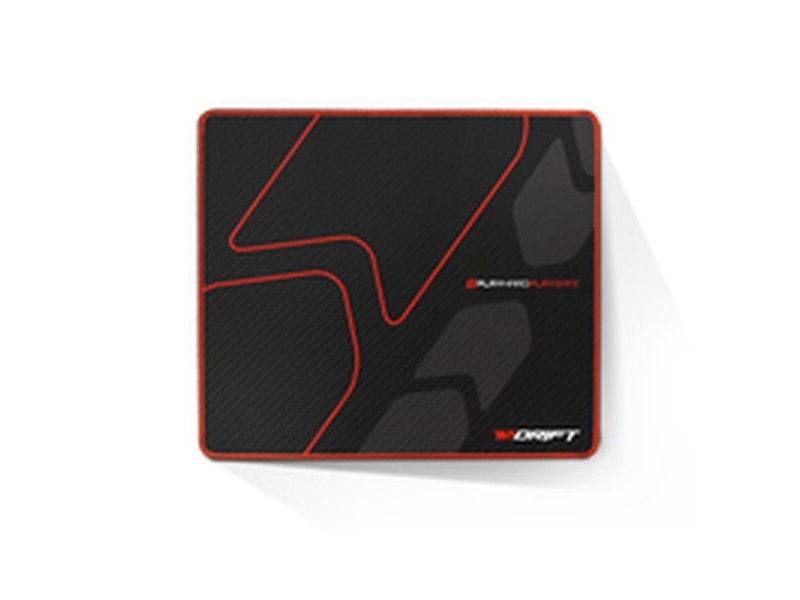 Подложка за мишка за игра DRIFT DRMOUSEPADV2