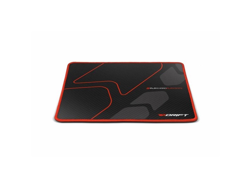 Подложка за мишка за игра DRIFT DRMOUSEPADV2