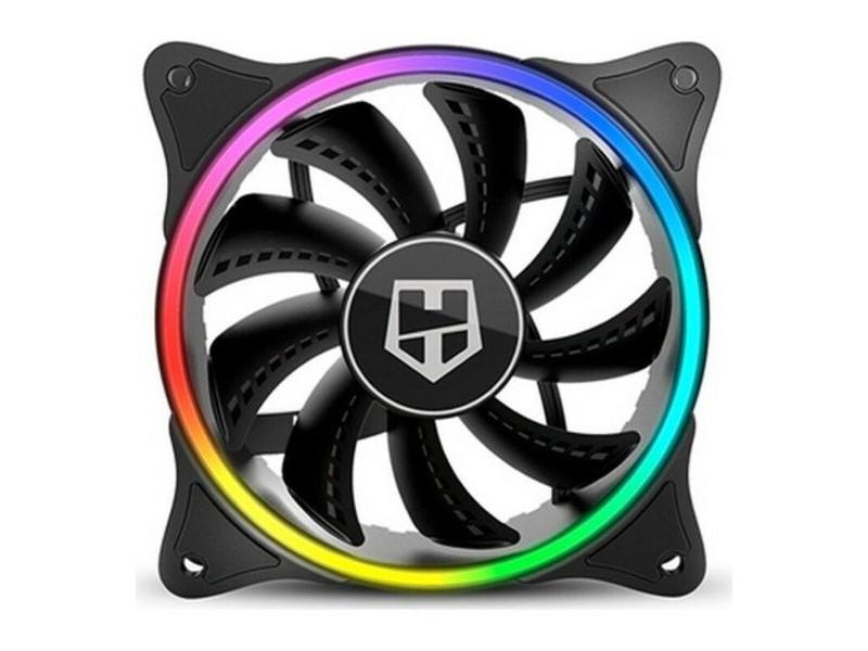 Вентилатор Nox-Xtreme NXHUMMERXFAN