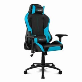 Стол за игри DRIFT DR250 Син