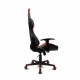 Стол за игри DRIFT DR175RED Червен
