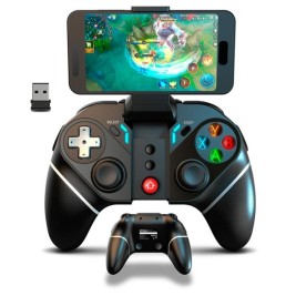 Волан Krom NXKROMKXL