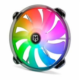 Вентилатор за кутия Nox-Xtreme X200-FAN